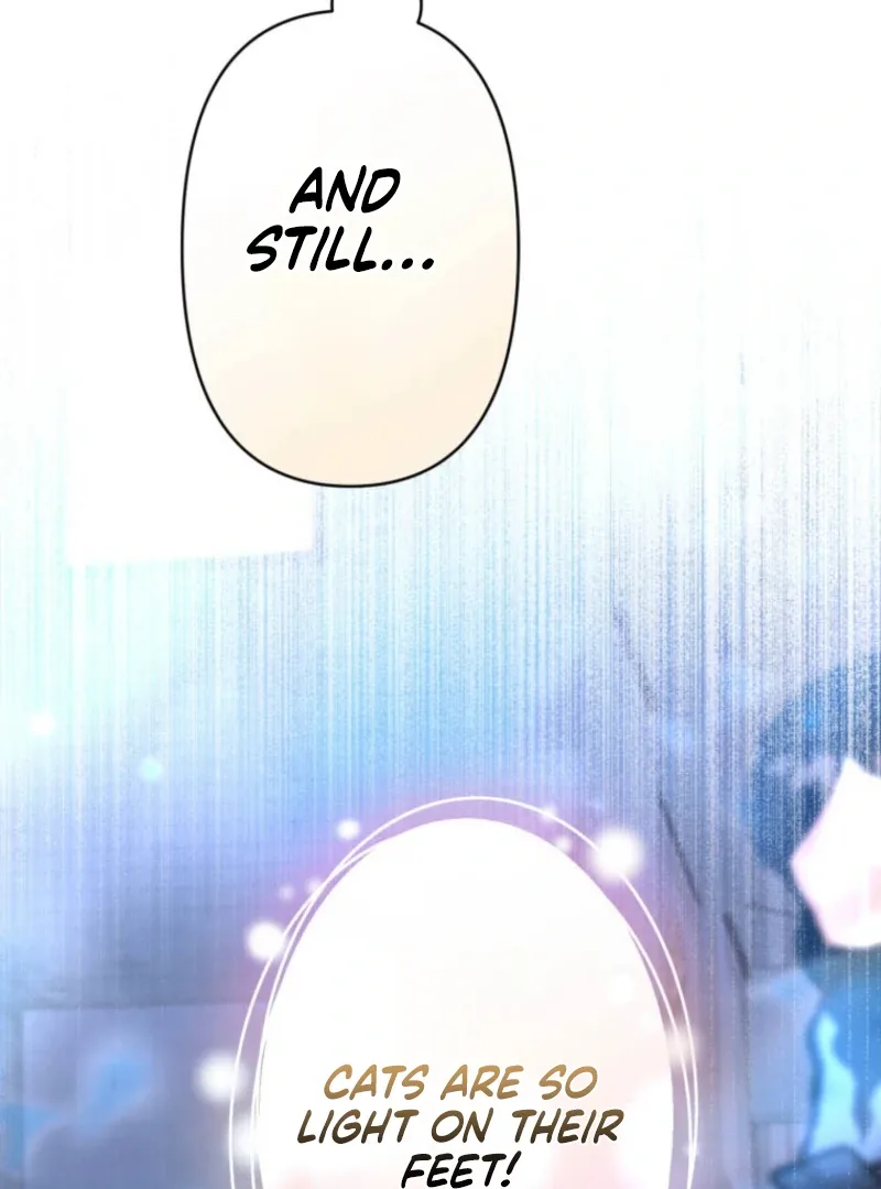I’ll Borrow Your Face Chapter 23 page 107