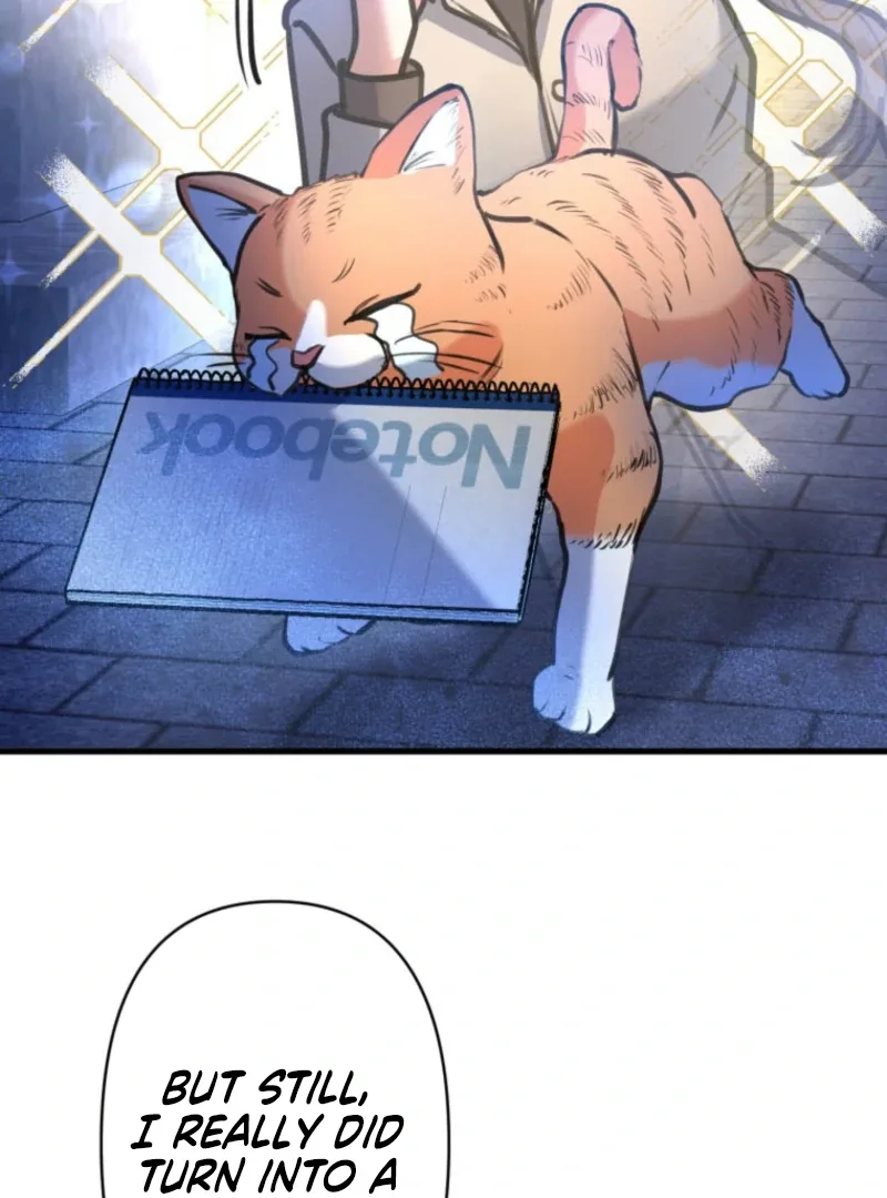 I’ll Borrow Your Face Chapter 23 page 104