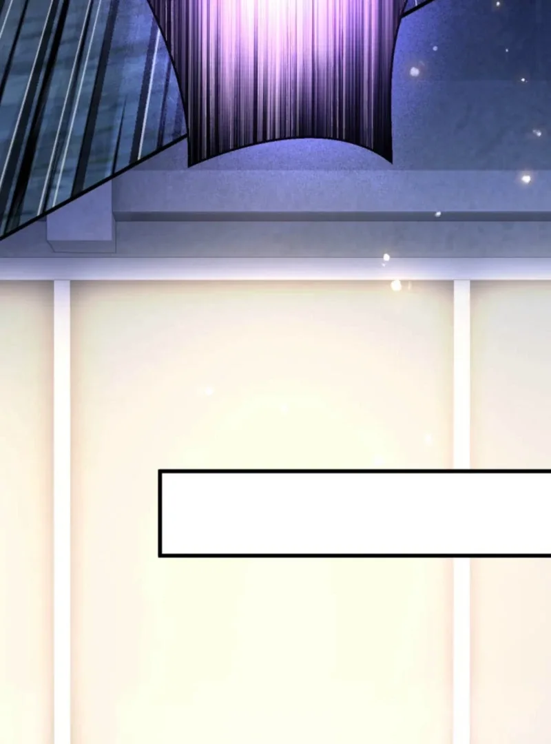 I’ll Borrow Your Face Chapter 23 page 99