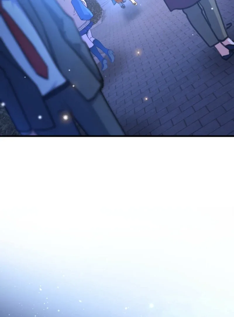 I’ll Borrow Your Face Chapter 23 page 111