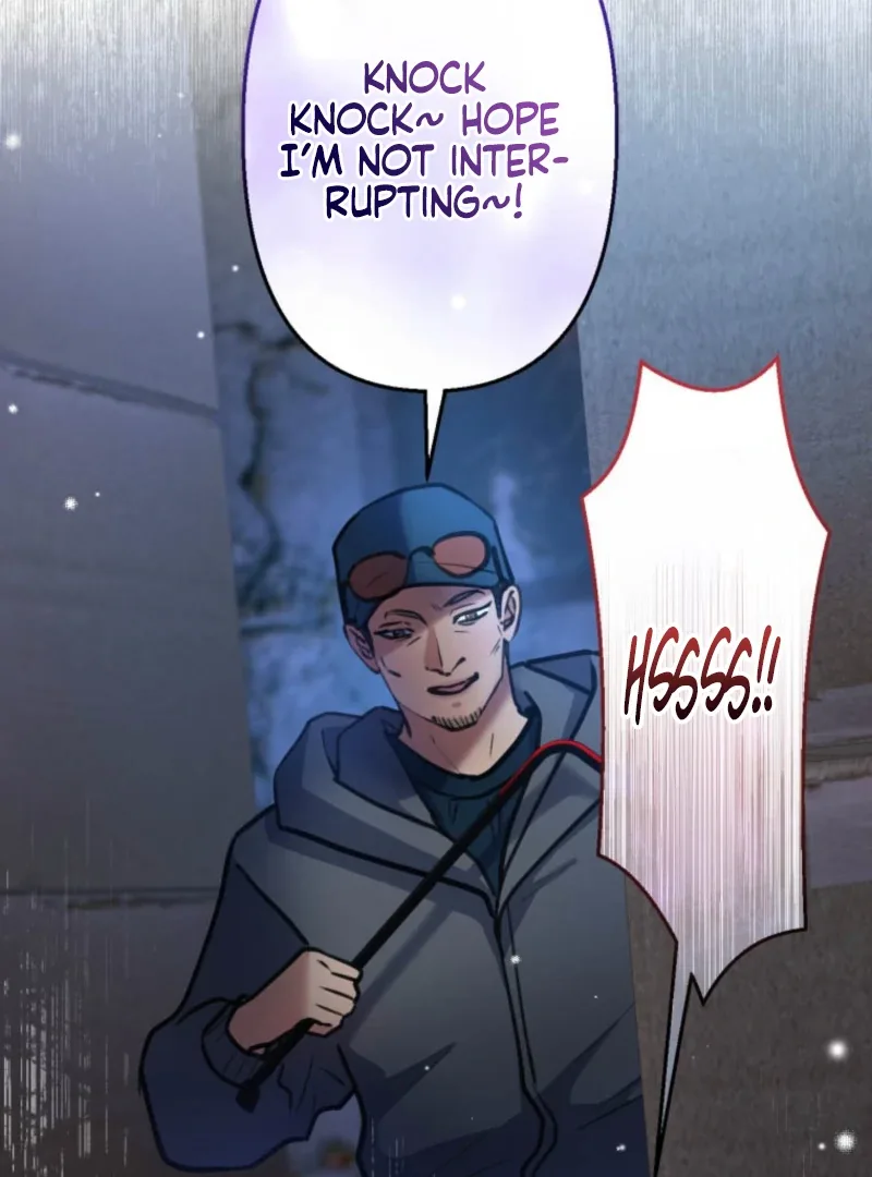 I’ll Borrow Your Face Chapter 23 page 80