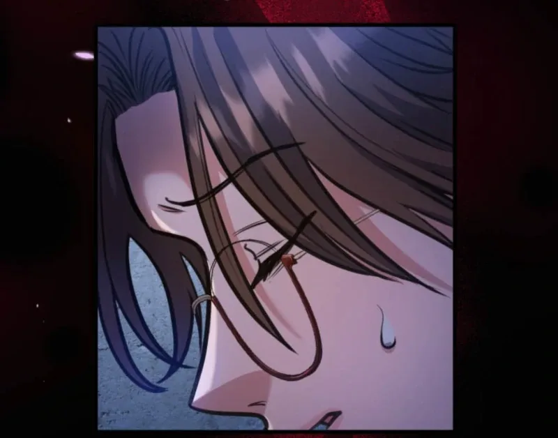I’ll Borrow Your Face Chapter 23 page 76