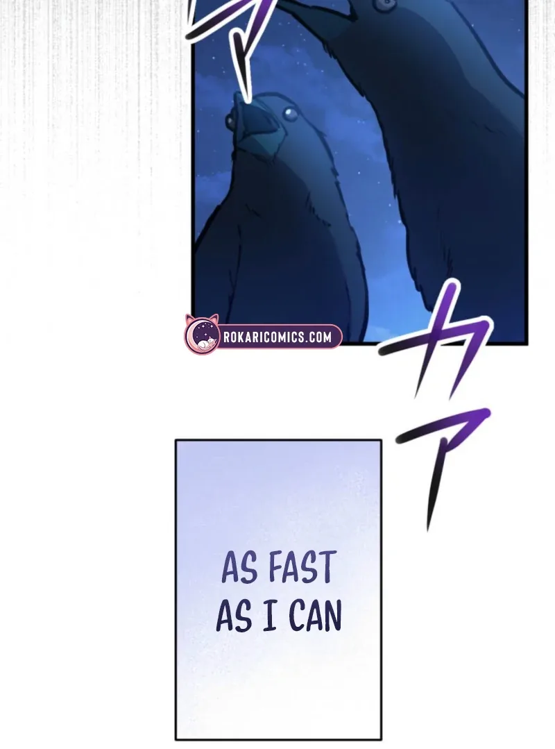 I’ll Borrow Your Face Chapter 23 page 116