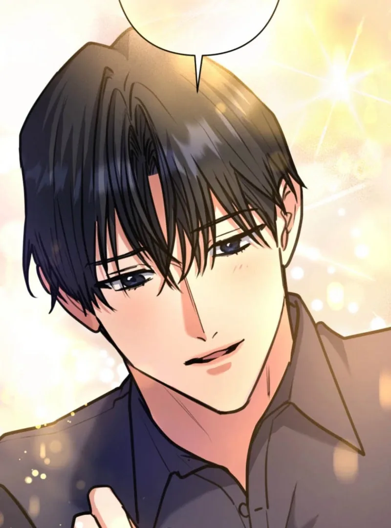 I’ll Borrow Your Face Chapter 24 page 24