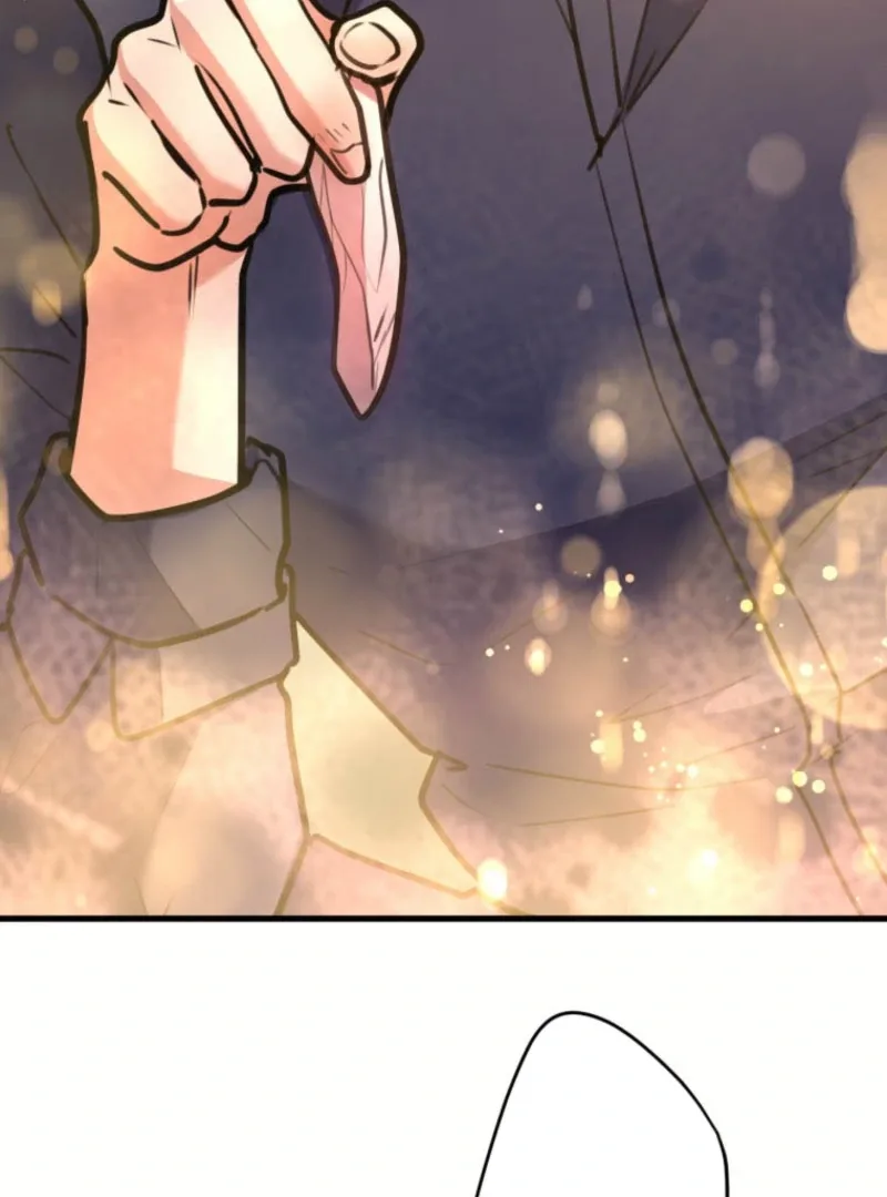 I’ll Borrow Your Face Chapter 24 page 25