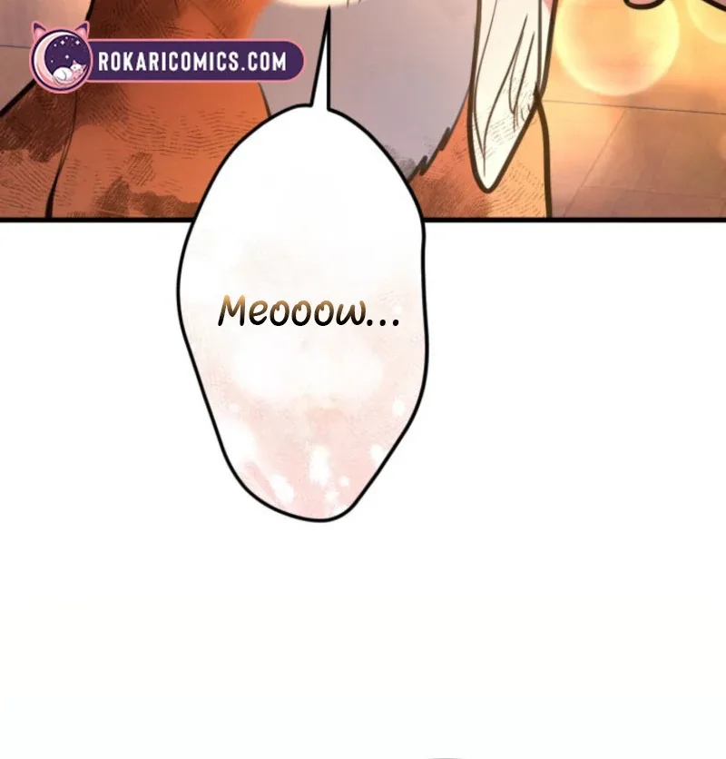 I’ll Borrow Your Face Chapter 24 page 27