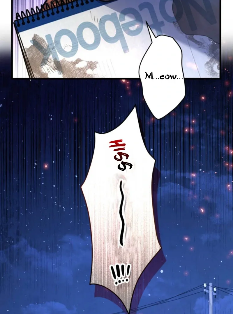 I’ll Borrow Your Face Chapter 24 page 13