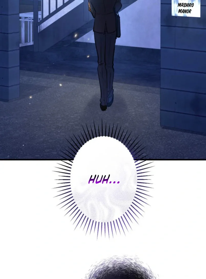 I’ll Borrow Your Face Chapter 24 page 9