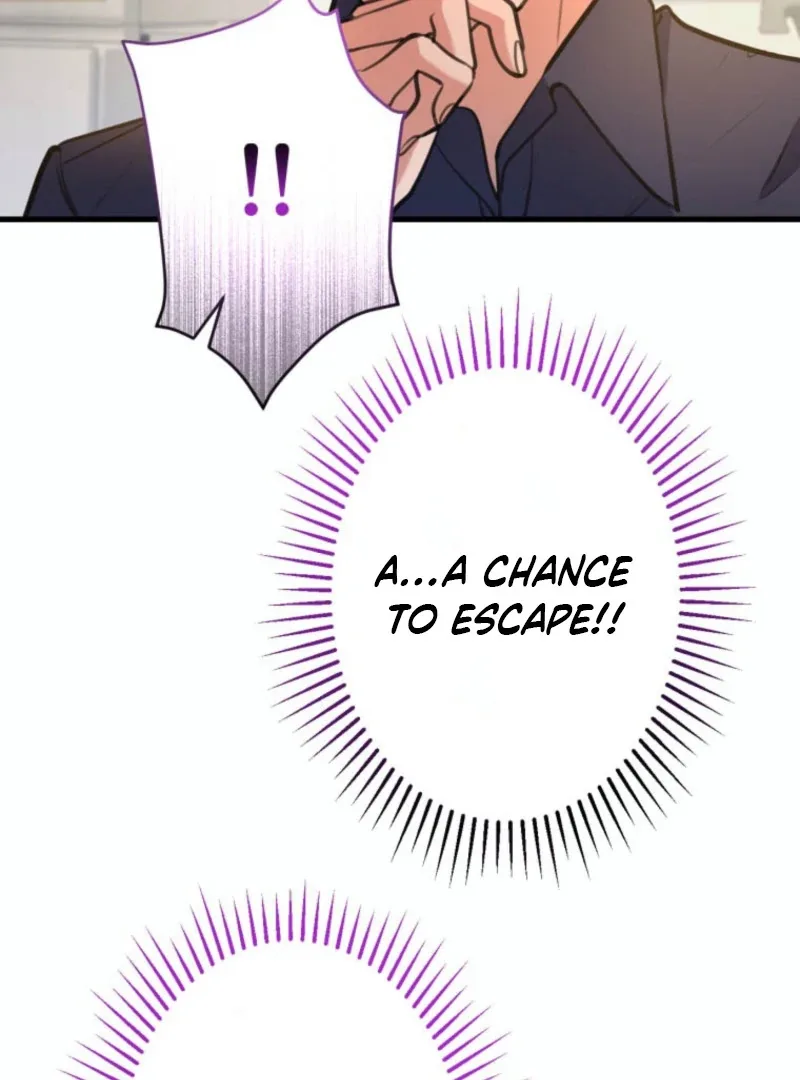 I’ll Borrow Your Face Chapter 24 page 29