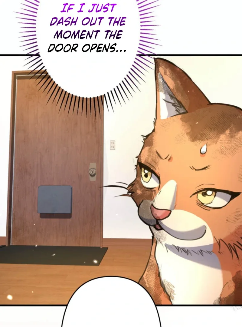 I’ll Borrow Your Face Chapter 24 page 30