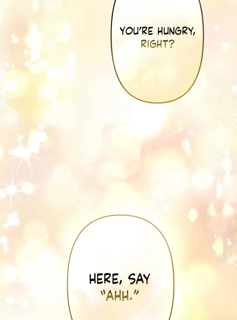 I’ll Borrow Your Face Chapter 24 page 23