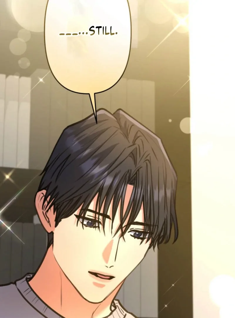 I’ll Borrow Your Face Chapter 24 page 92