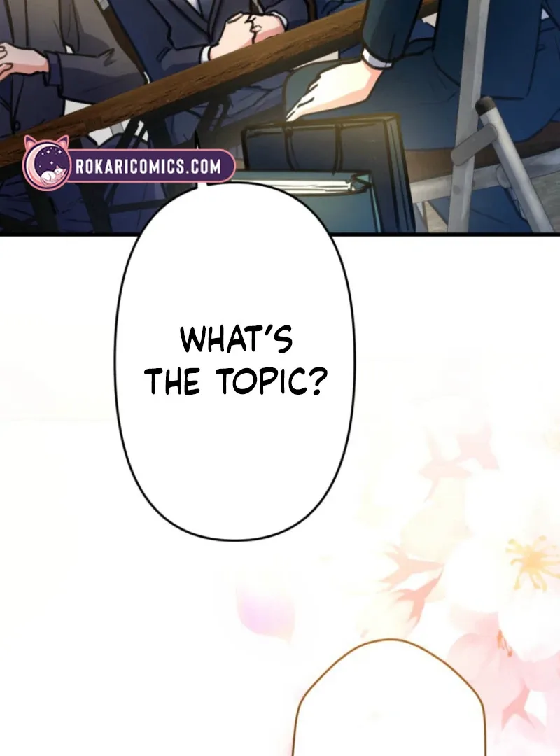 I’ll Borrow Your Face Chapter 24 page 103