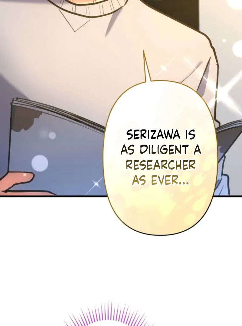 I’ll Borrow Your Face Chapter 24 page 93