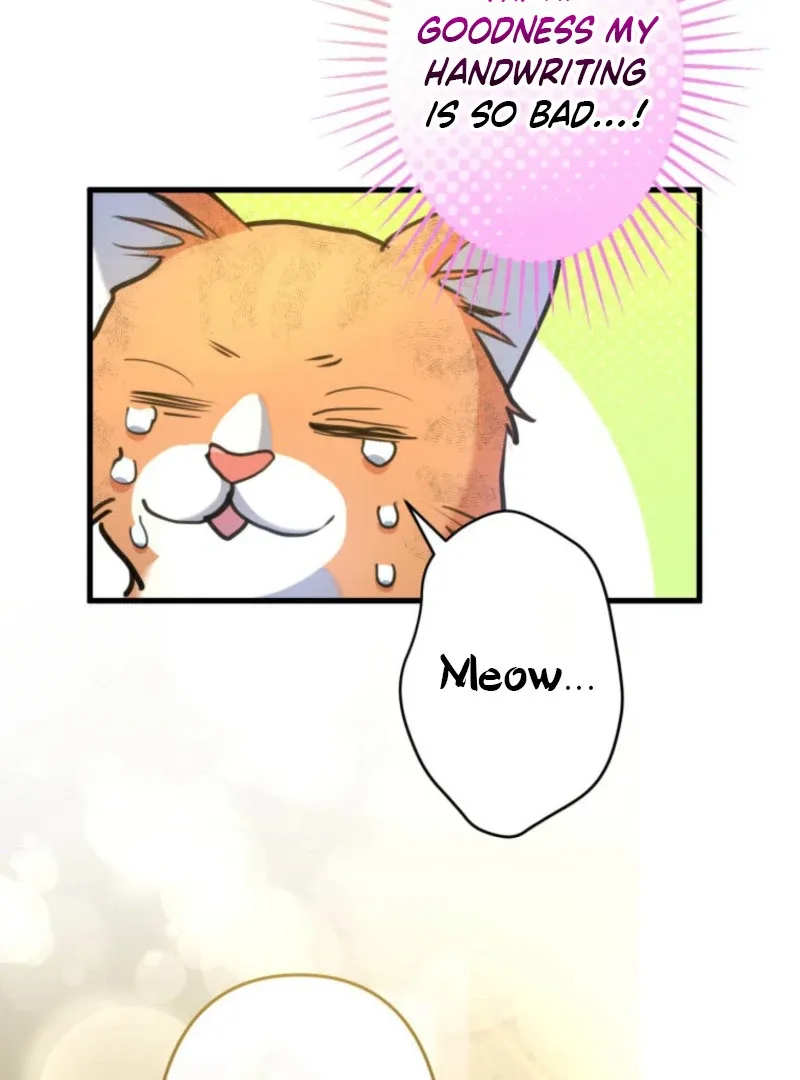I’ll Borrow Your Face Chapter 24 page 91
