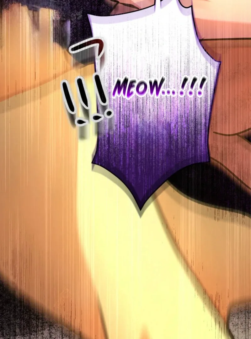 I’ll Borrow Your Face Chapter 24 page 66