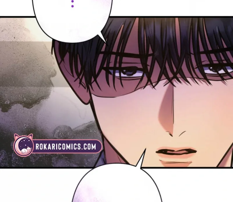I’ll Borrow Your Face Chapter 24 page 62