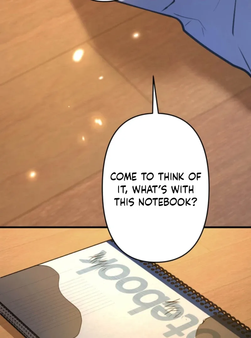 I’ll Borrow Your Face Chapter 24 page 79