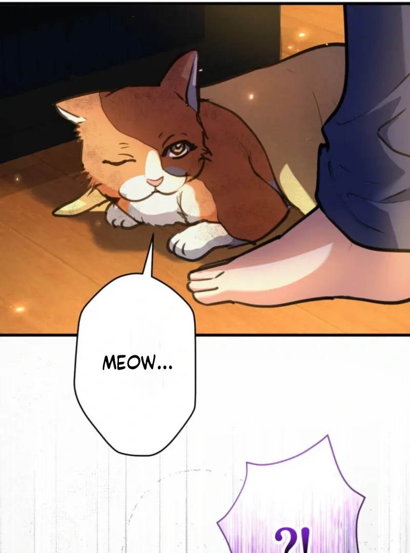 I’ll Borrow Your Face Chapter 24 page 64