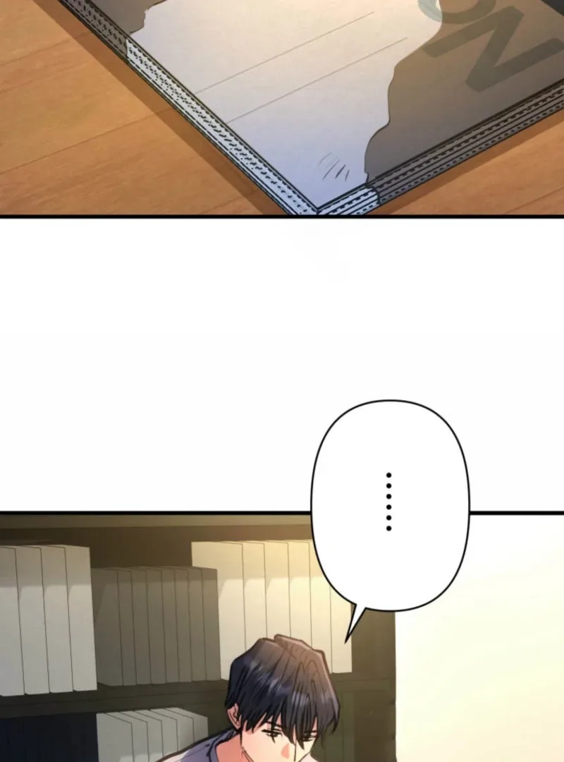 I’ll Borrow Your Face Chapter 24 page 80
