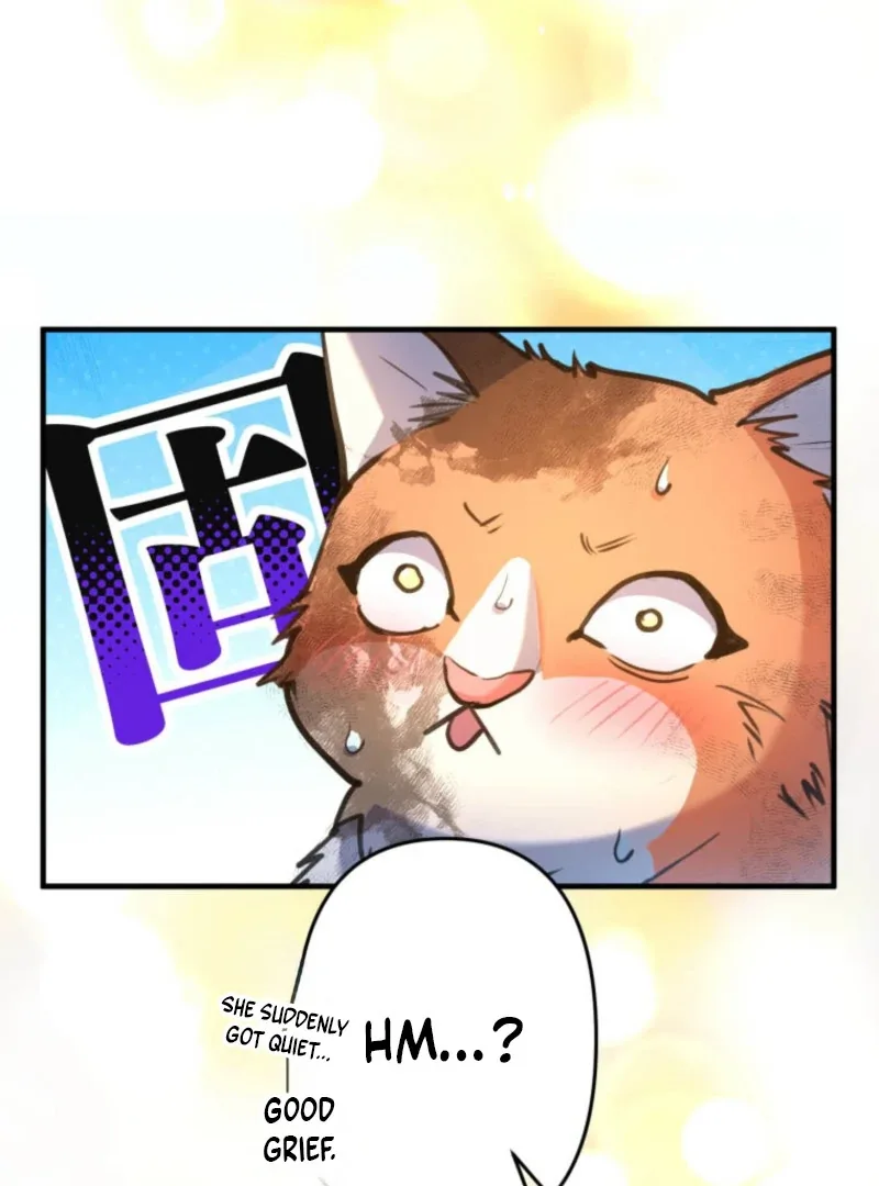 I’ll Borrow Your Face Chapter 24 page 52