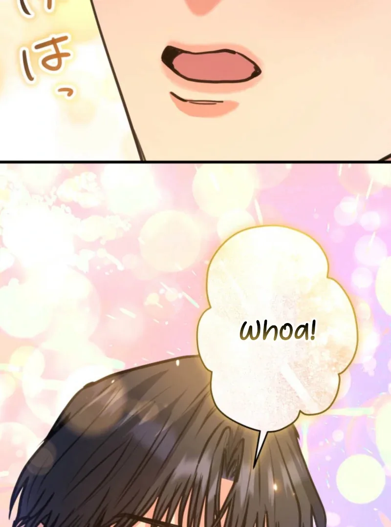 I’ll Borrow Your Face Chapter 24 page 71