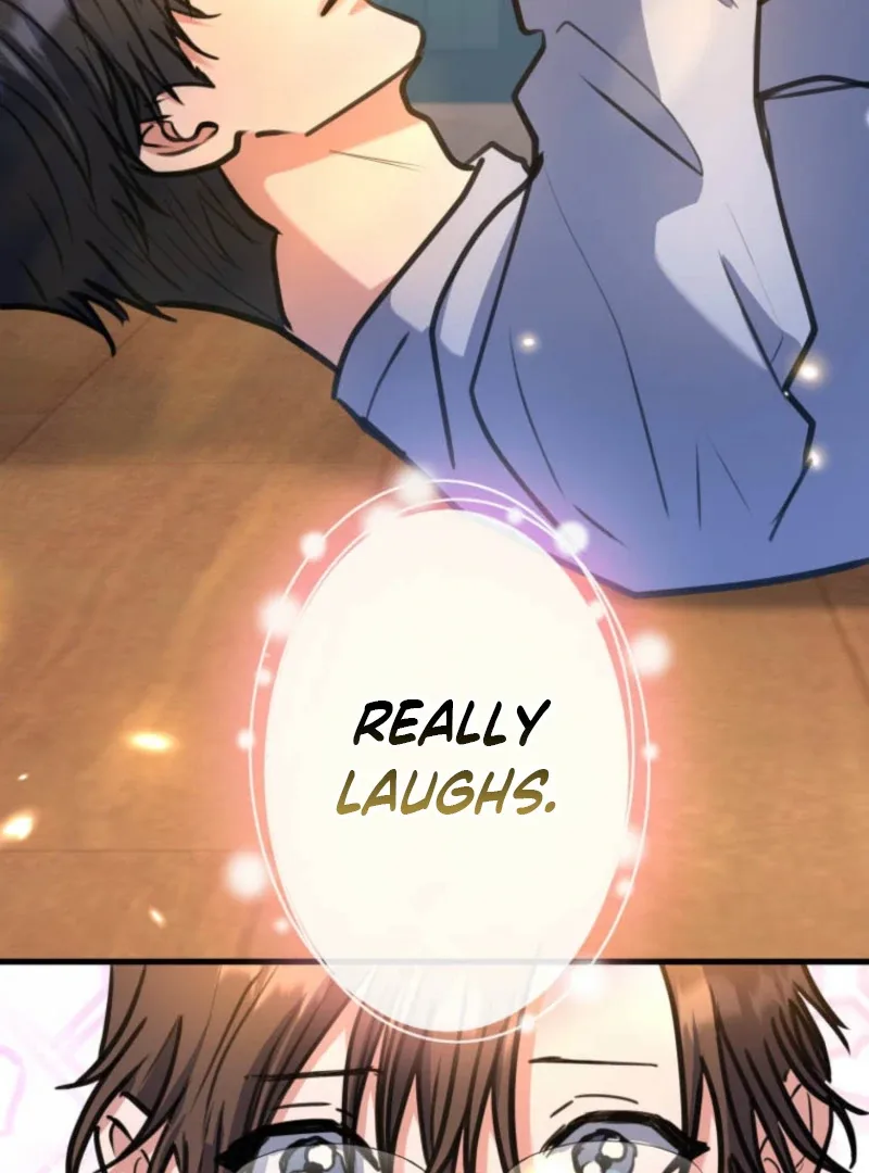 I’ll Borrow Your Face Chapter 24 page 76