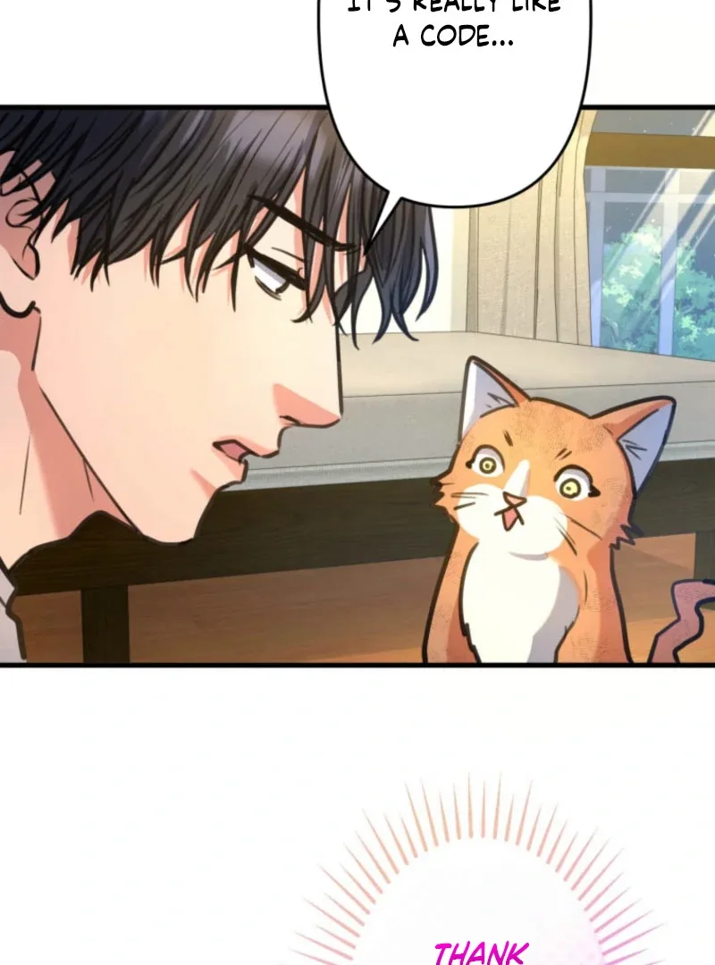 I’ll Borrow Your Face Chapter 24 page 90