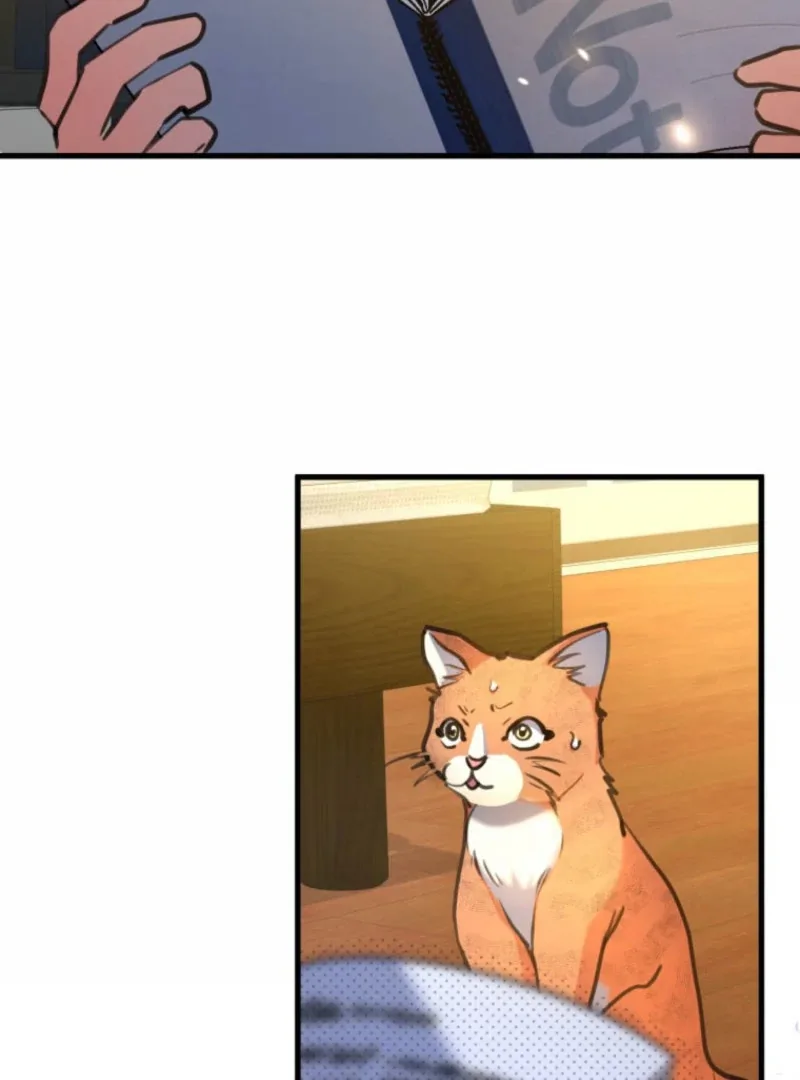 I’ll Borrow Your Face Chapter 24 page 84