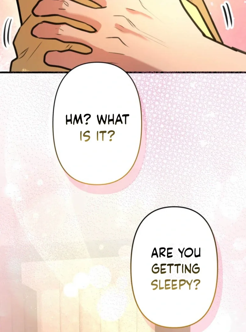 I’ll Borrow Your Face Chapter 24 page 57