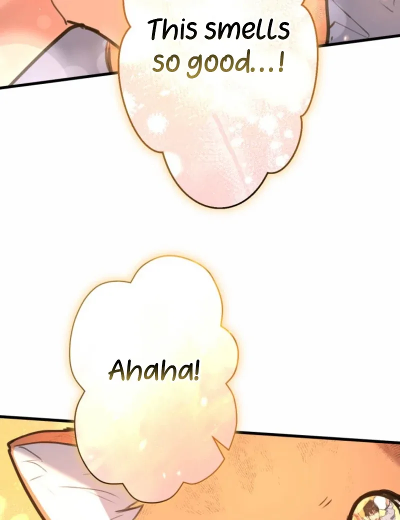 I’ll Borrow Your Face Chapter 24 page 73