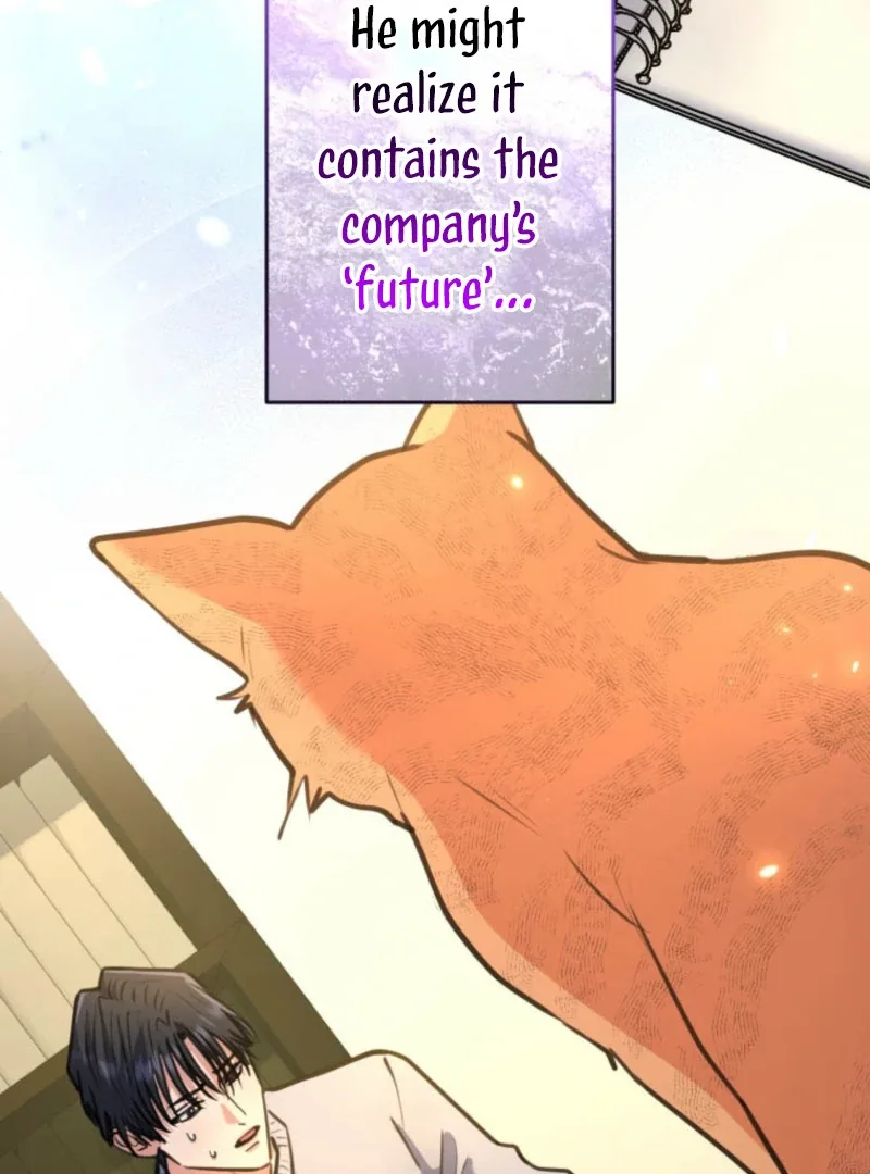 I’ll Borrow Your Face Chapter 24 page 88