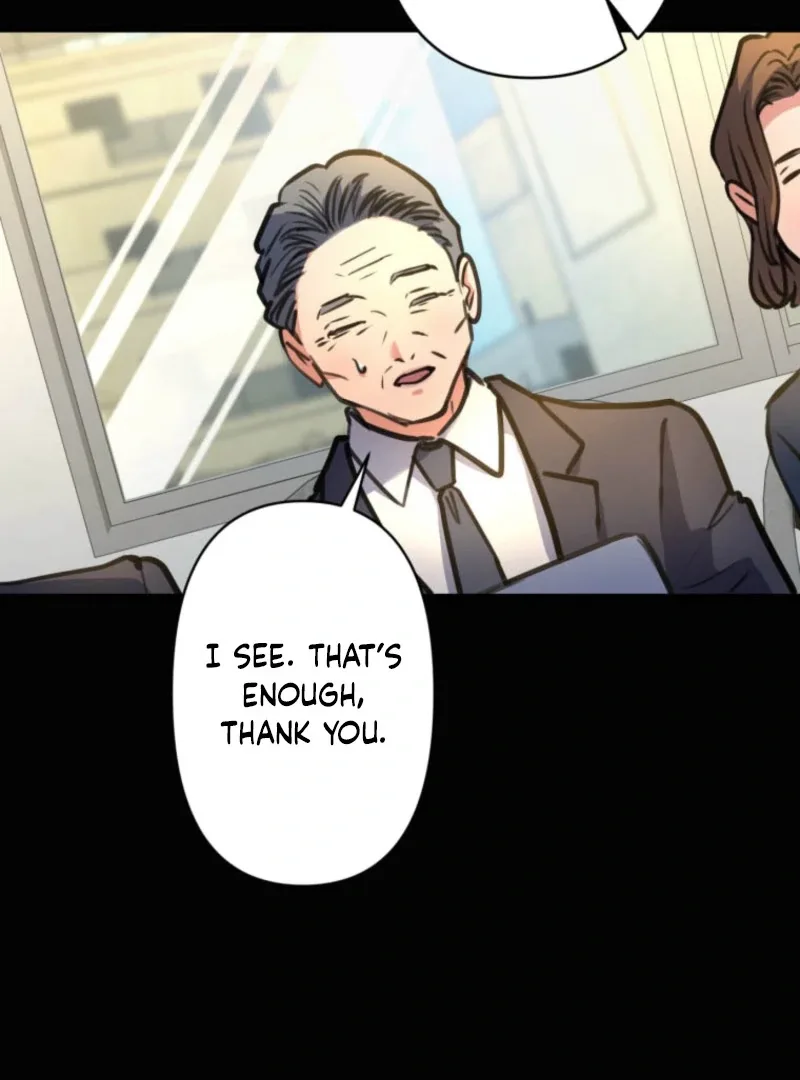 I’ll Borrow Your Face Chapter 24 page 107