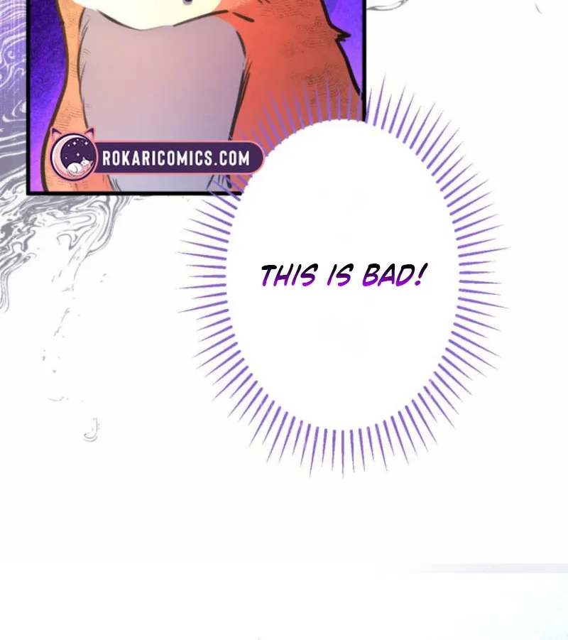 I’ll Borrow Your Face Chapter 24 page 86
