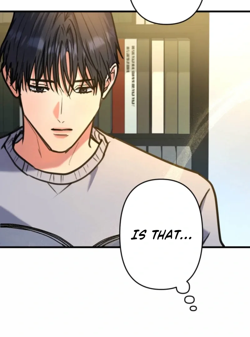 I’ll Borrow Your Face Chapter 24 page 95