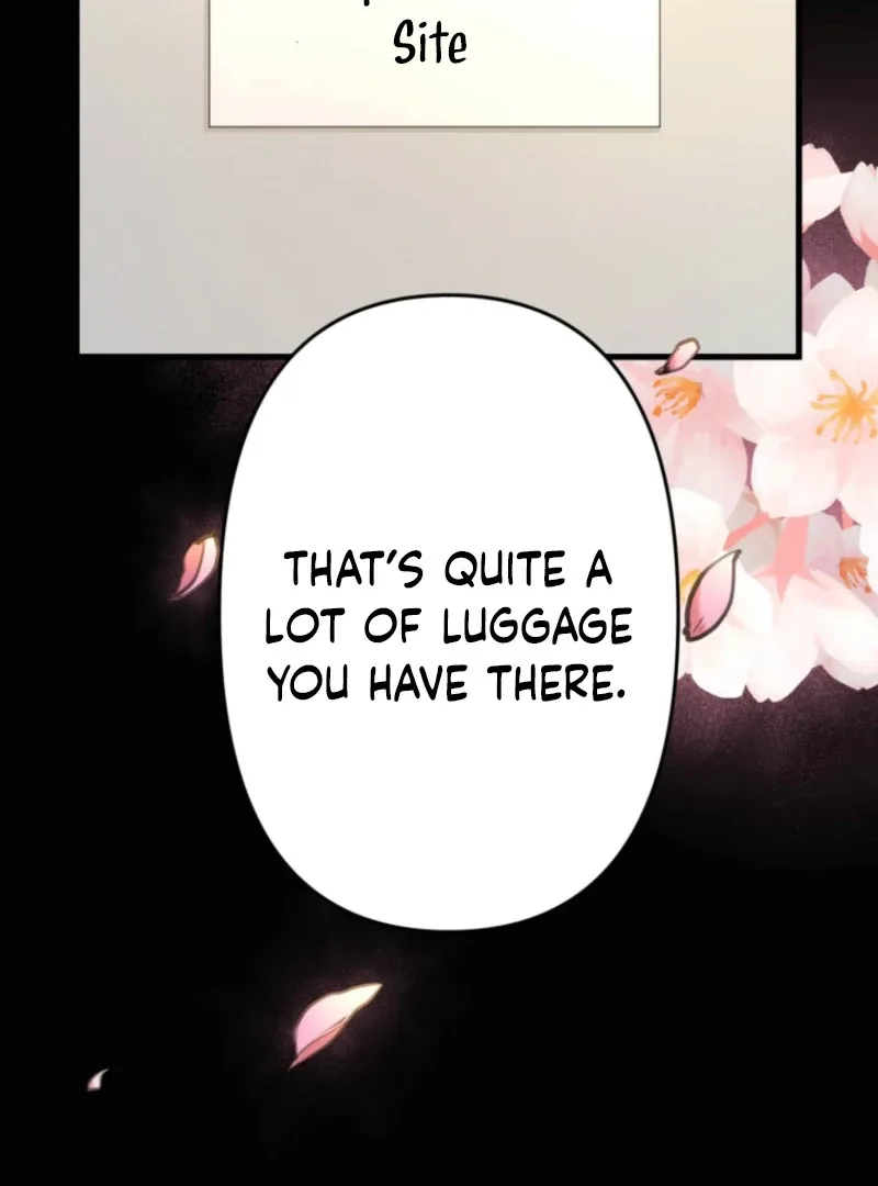 I’ll Borrow Your Face Chapter 24 page 101