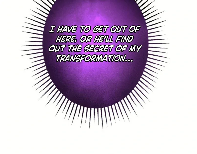I’ll Borrow Your Face Chapter 24 page 123