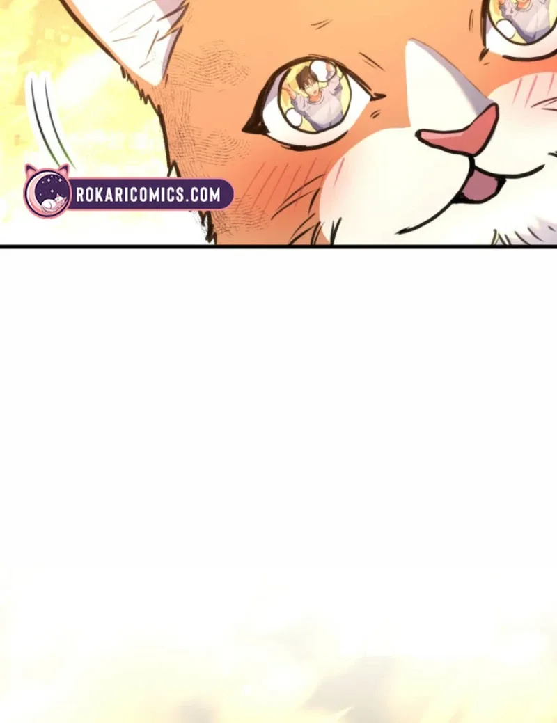 I’ll Borrow Your Face Chapter 24 page 74