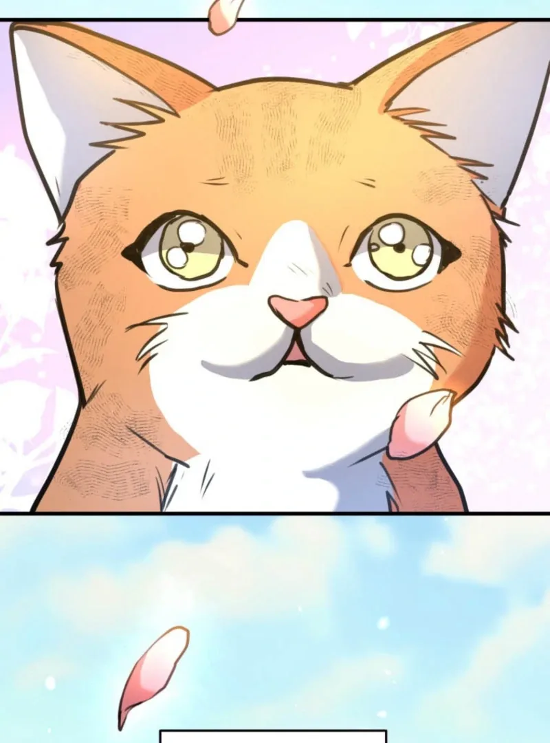 I’ll Borrow Your Face Chapter 24 page 113