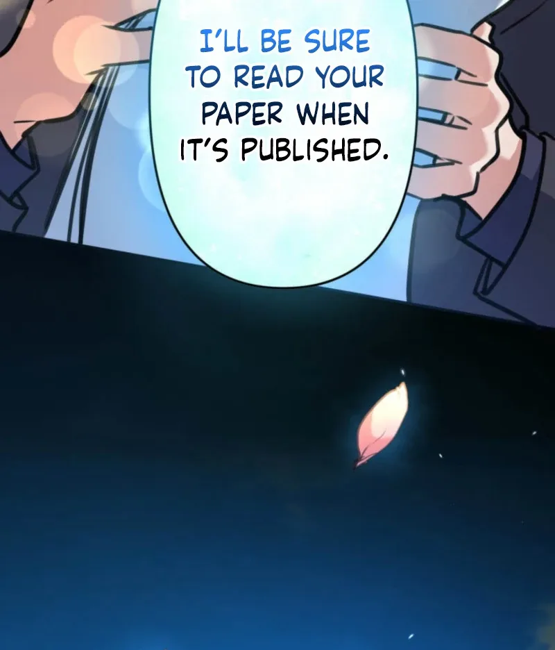 I’ll Borrow Your Face Chapter 24 page 111