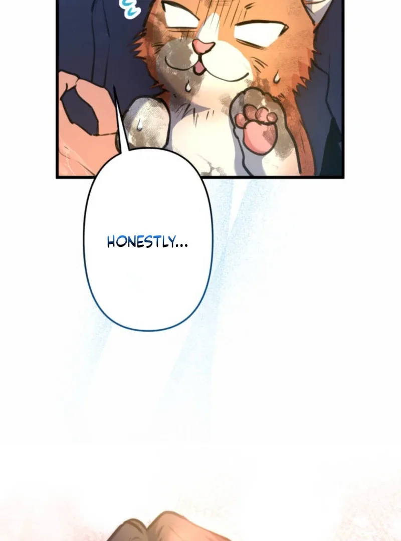 I’ll Borrow Your Face Chapter 24 page 49