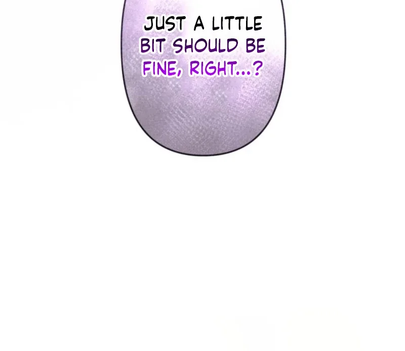I’ll Borrow Your Face Chapter 24 page 63