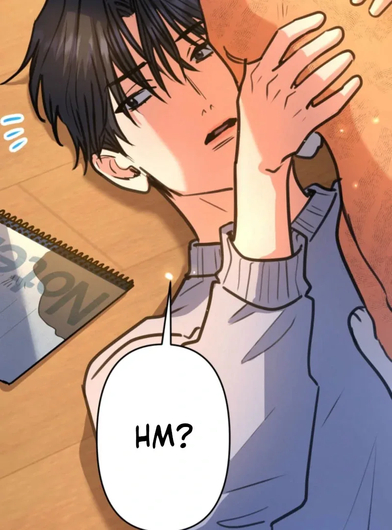 I’ll Borrow Your Face Chapter 24 page 78