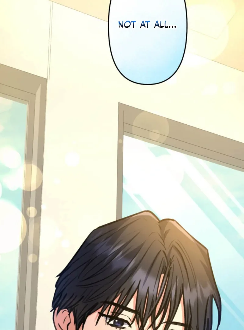 I’ll Borrow Your Face Chapter 24 page 109