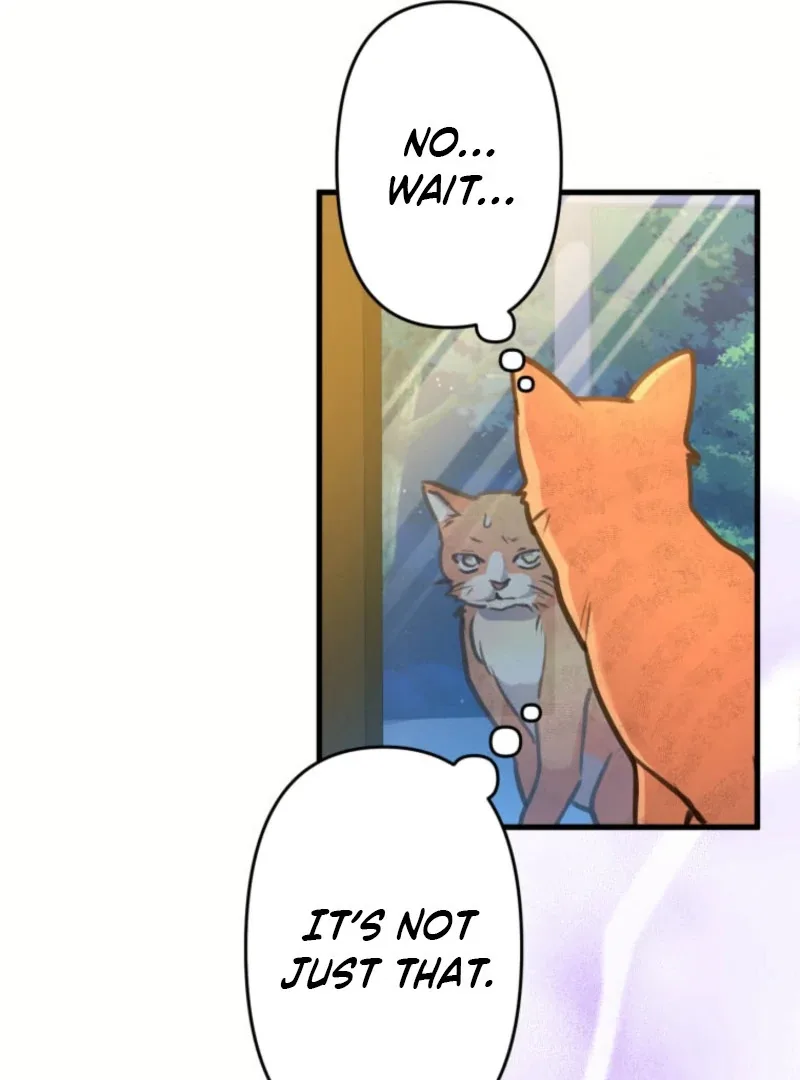 I’ll Borrow Your Face Chapter 24 page 124