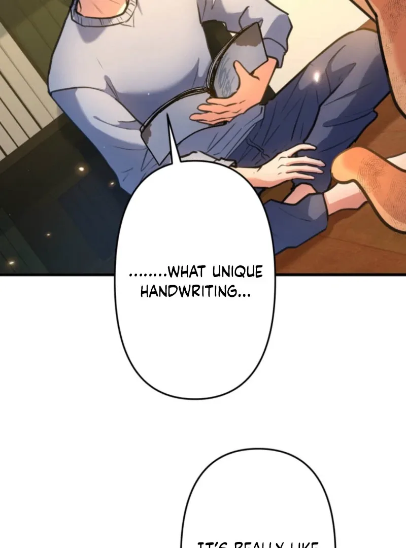 I’ll Borrow Your Face Chapter 24 page 89