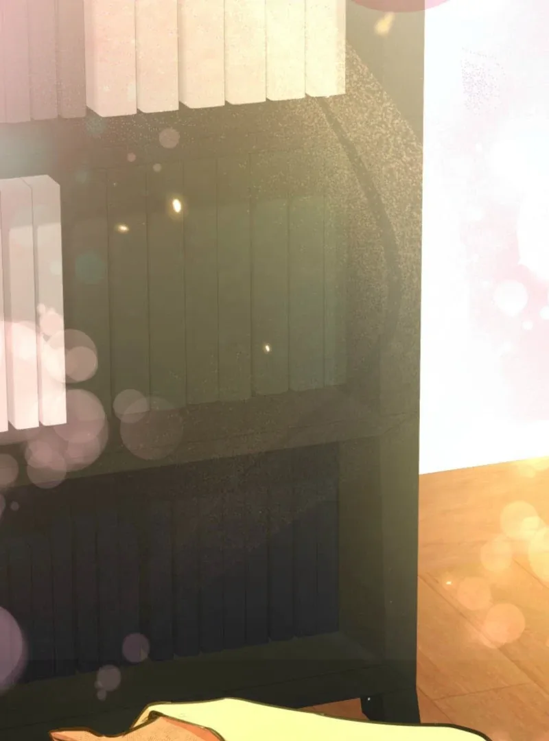 I’ll Borrow Your Face Chapter 24 page 58