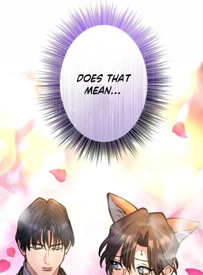 I’ll Borrow Your Face Chapter 24 page 39
