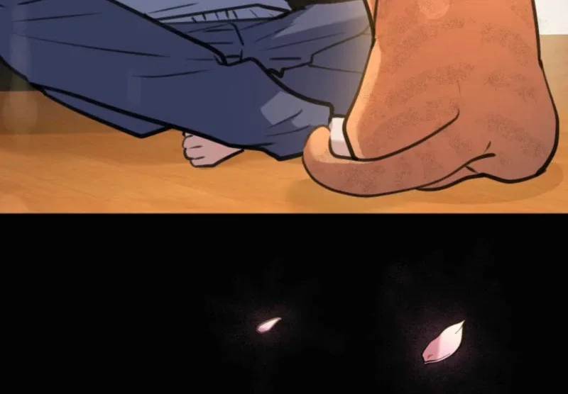 I’ll Borrow Your Face Chapter 24 page 99