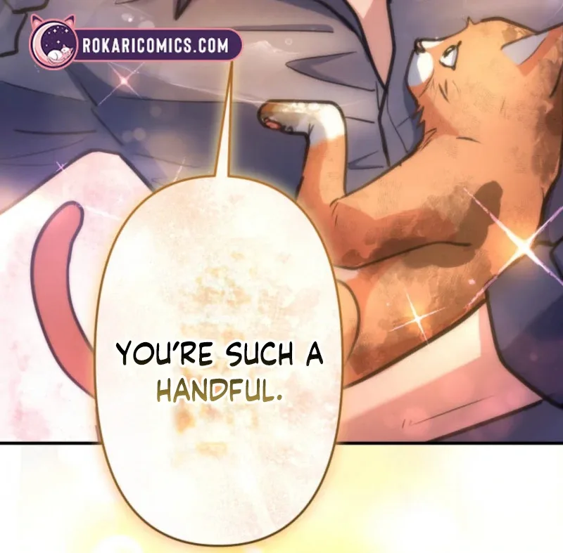 I’ll Borrow Your Face Chapter 24 page 51